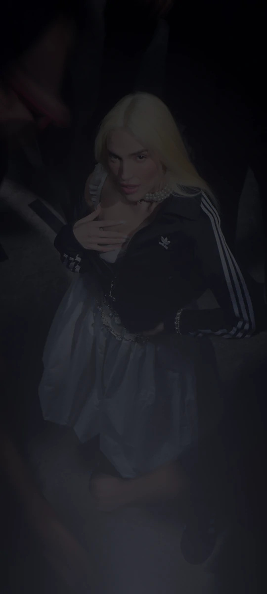 Superstart Firebird SS25